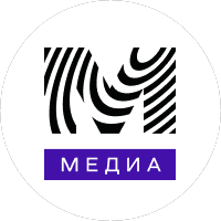 Мегаполис Медиа