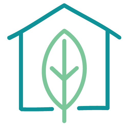 Магазин для Питомников