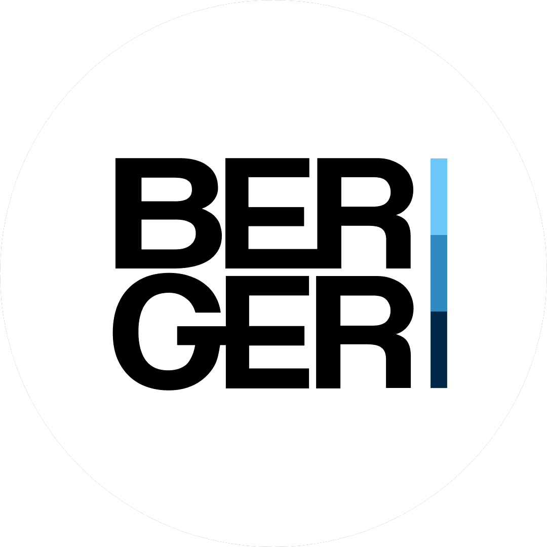 Berger International Group