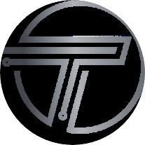 Фирма Техника