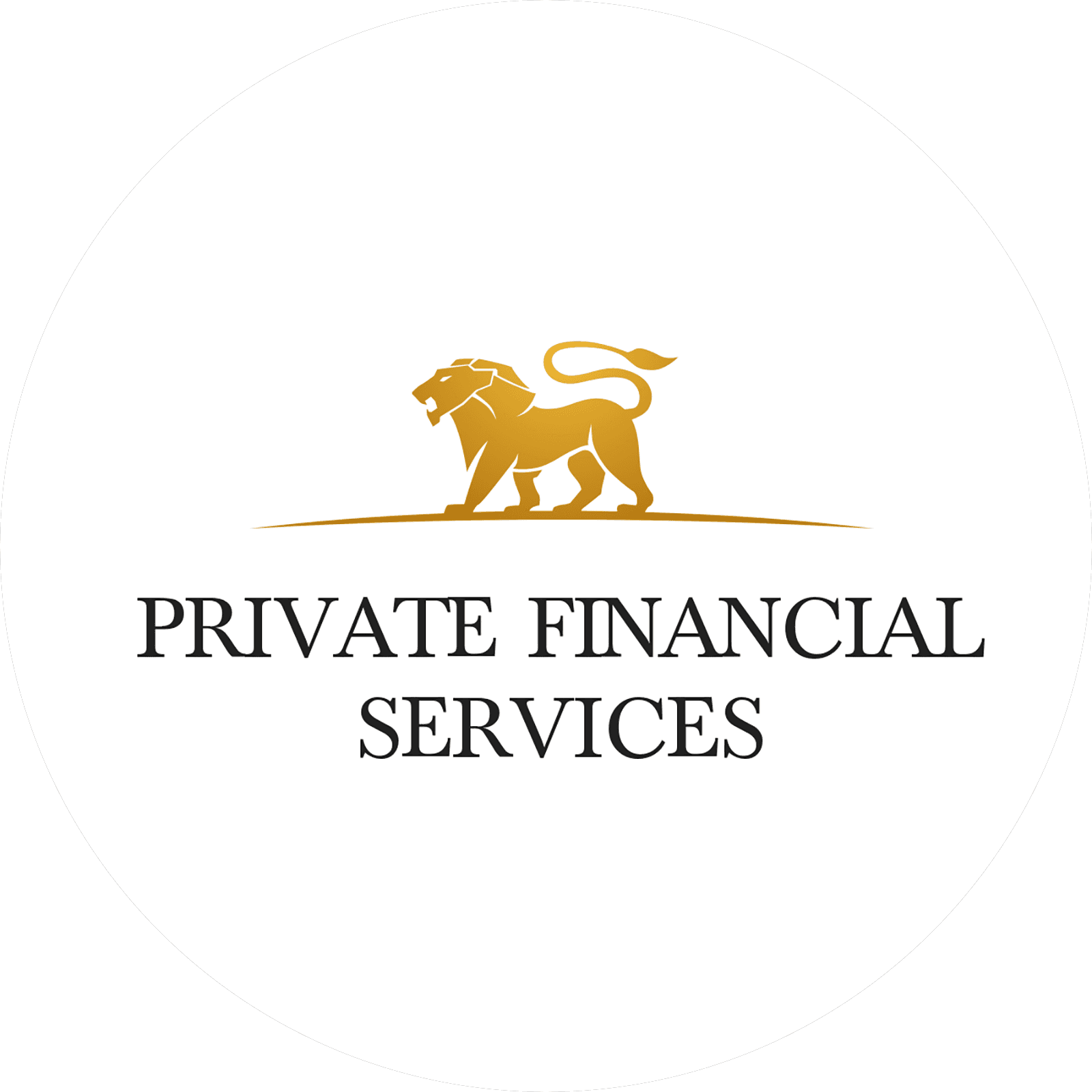 PFSER CONSULTING-FZCO