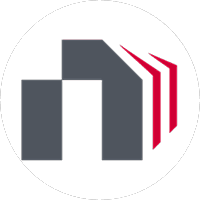 Промышленное Строительство