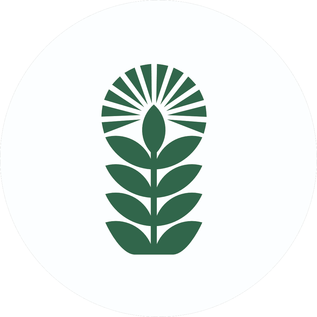 Сохрани зерно