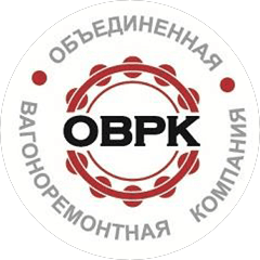 Объединенная вагоноремонтная компания