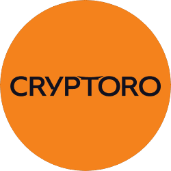 CrypToro