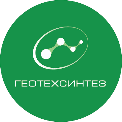 Геотехсинтез