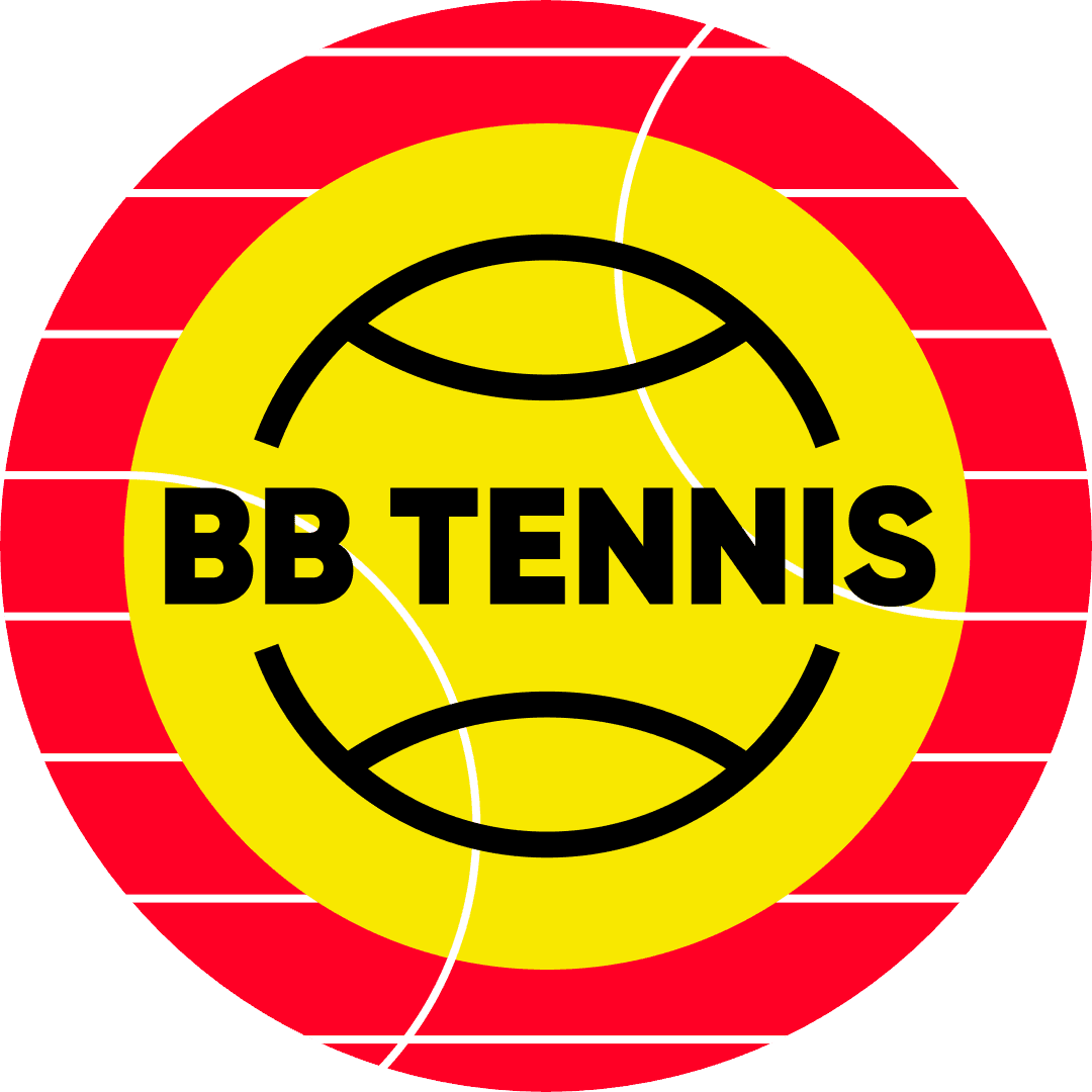 BBTennis.tv