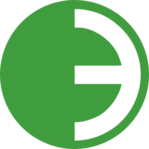 Экстрим безопасность