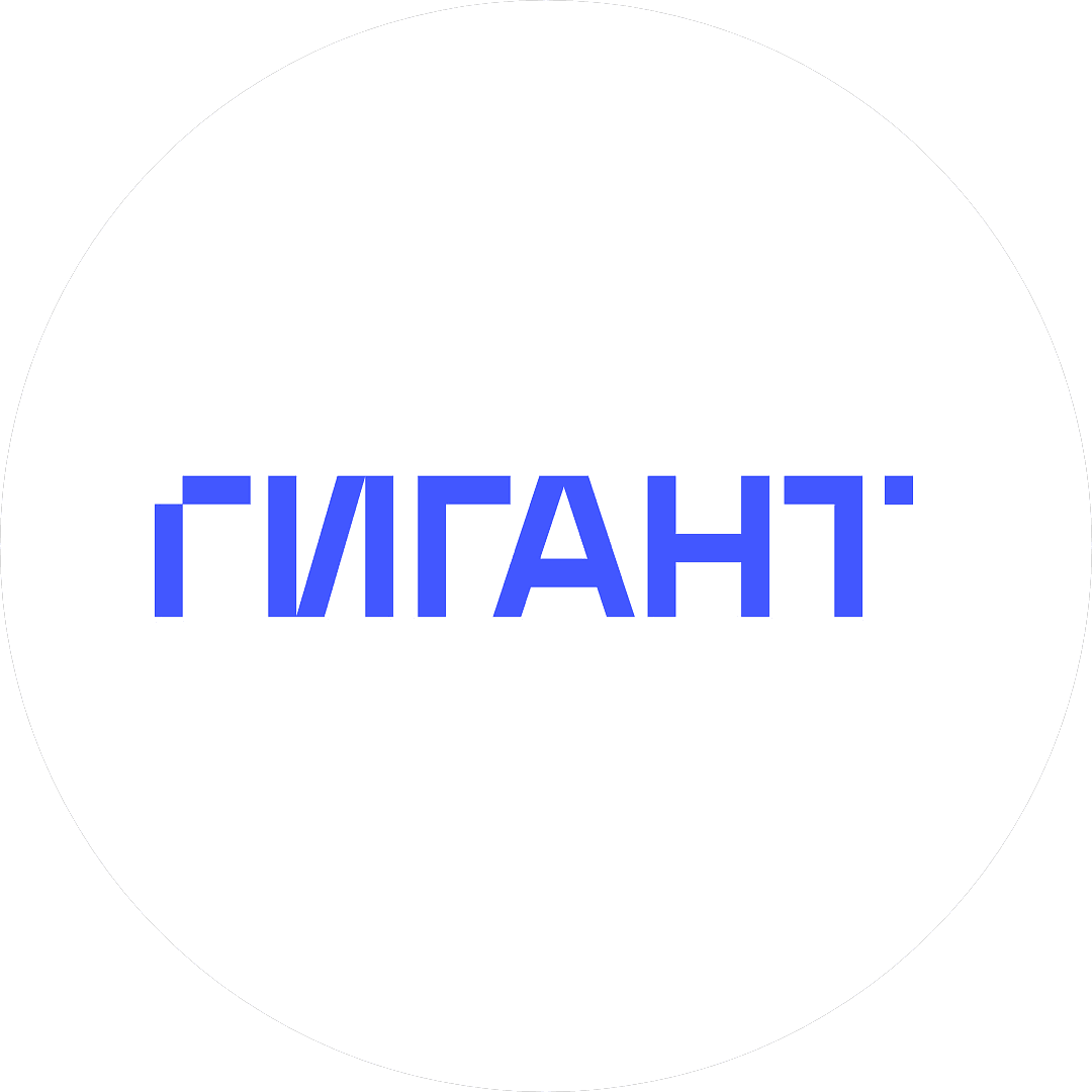 ГИГАНТ-Компьютерные системы