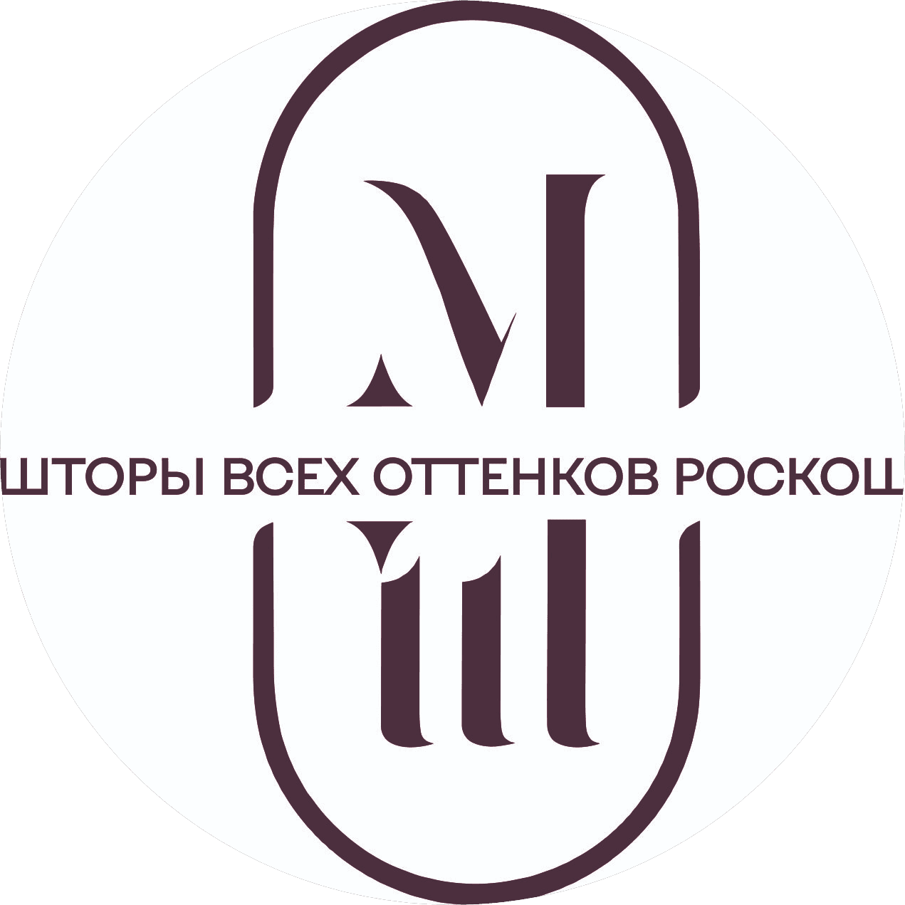 Салон-магазин Магия Штор