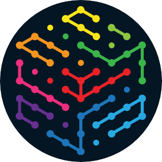 Николаев Артем Николаевич