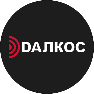 ДАЛКОС
