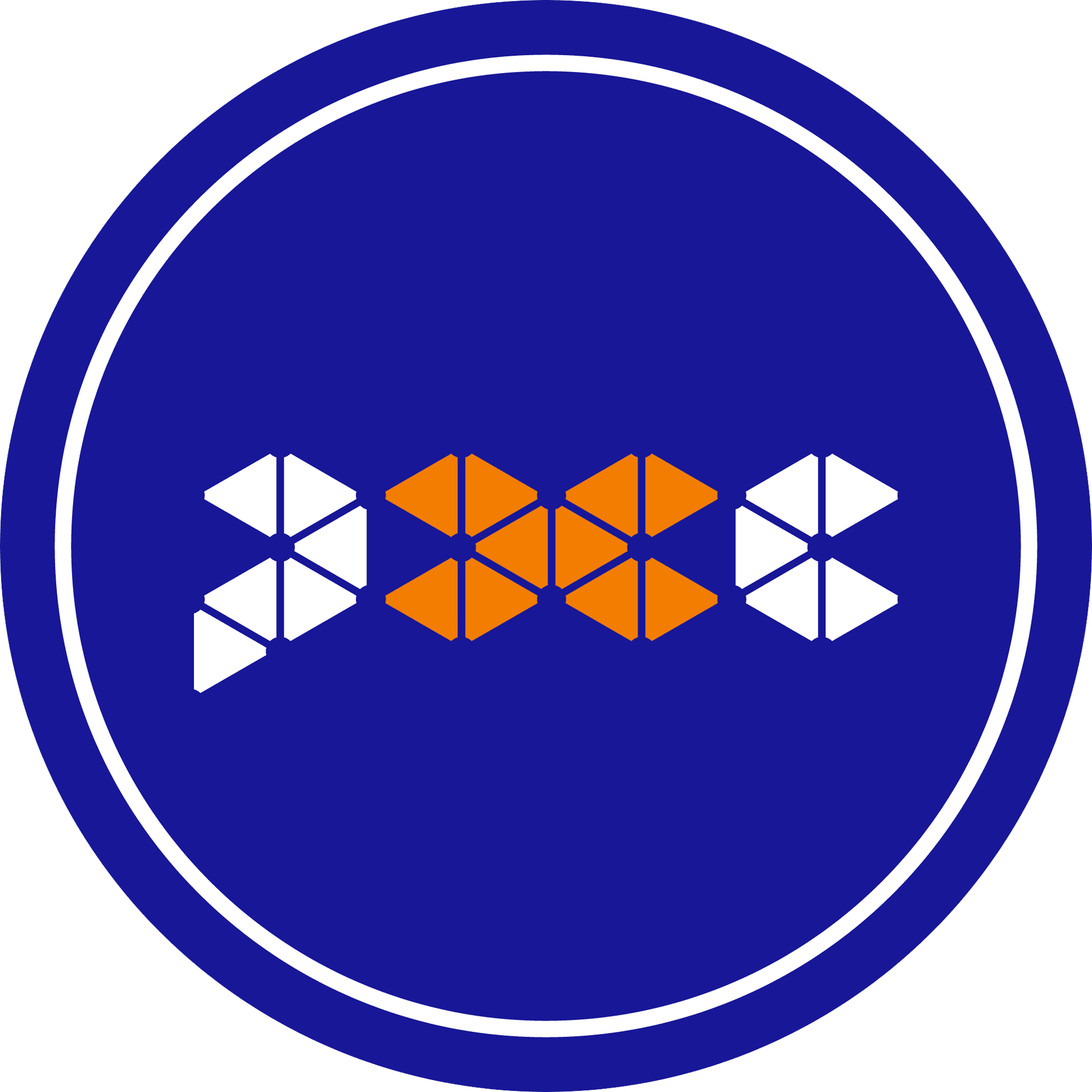 Регионхимснаб