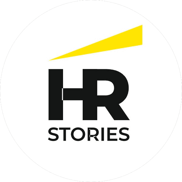 Геращенко Ксения Сергеевна