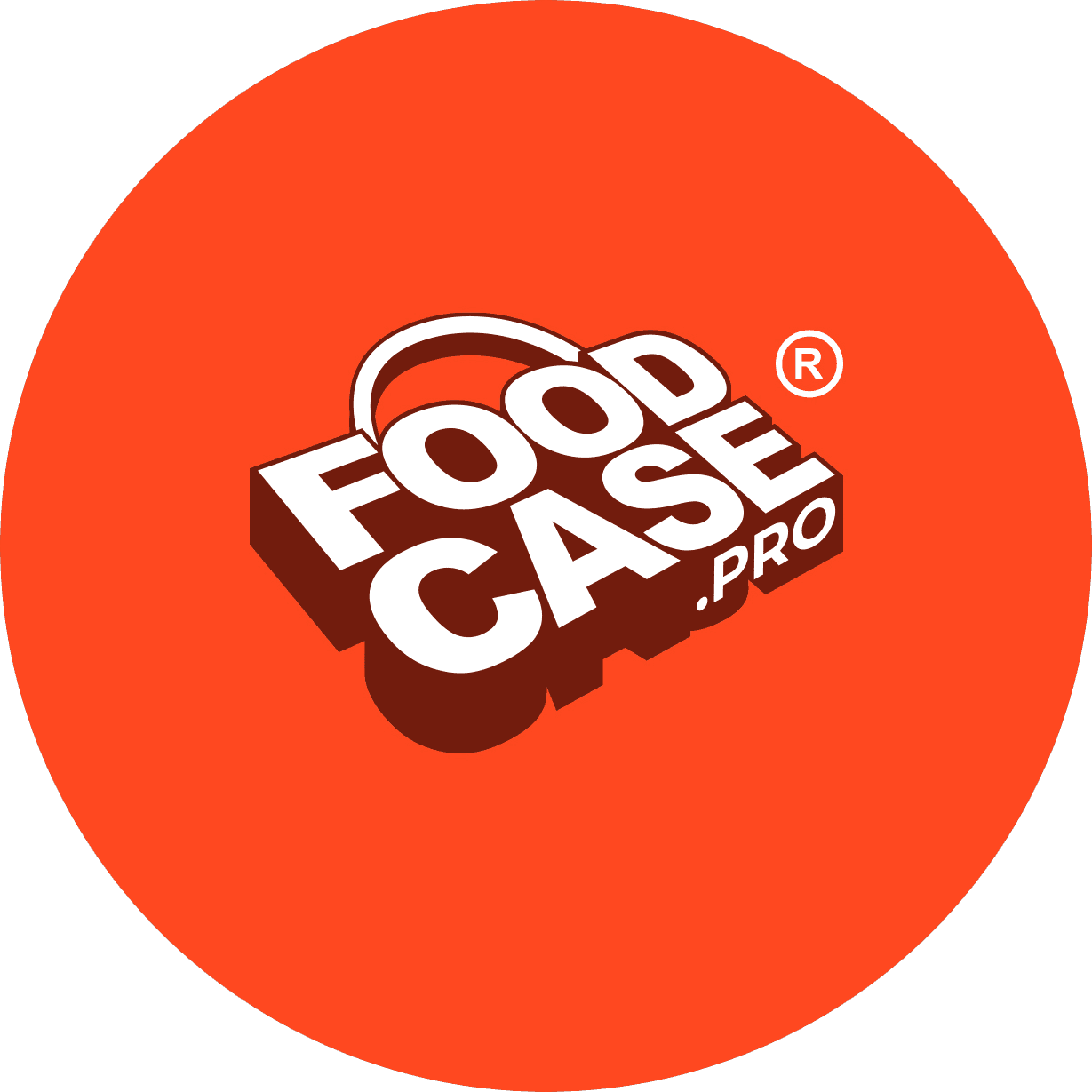FoodCase