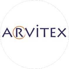 Arvitex