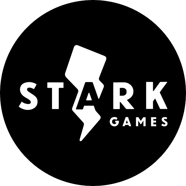 СтаркГеймз