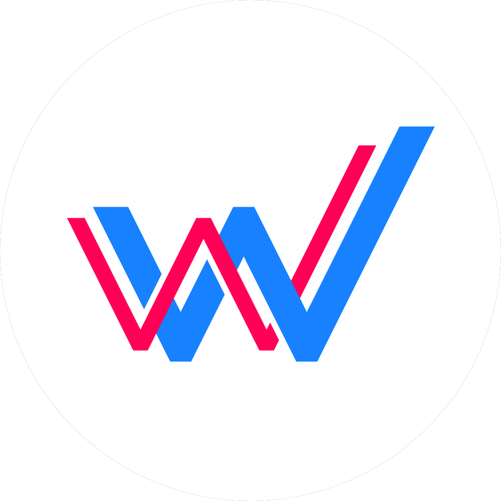 W-profit Ltd.
