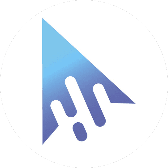 РУССКИЙ БИТ