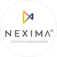 Группа Компаний Nexima