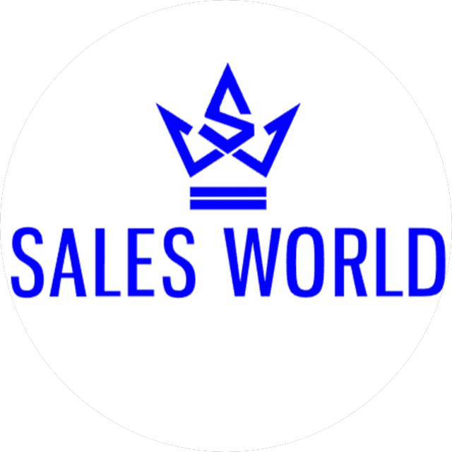 Sales World