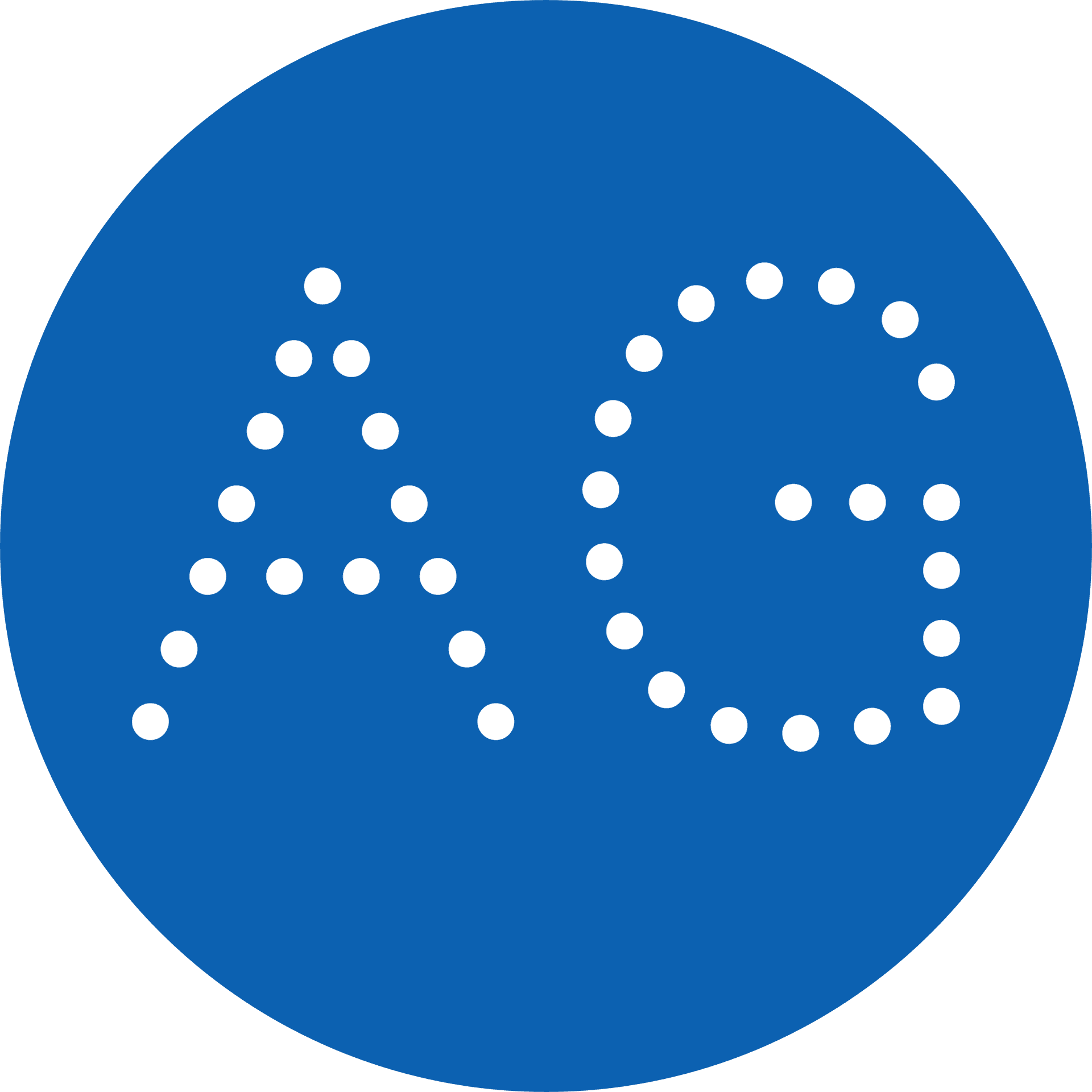 Фирма Альт Групп