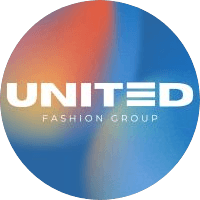 UNITED FASHION GROUP