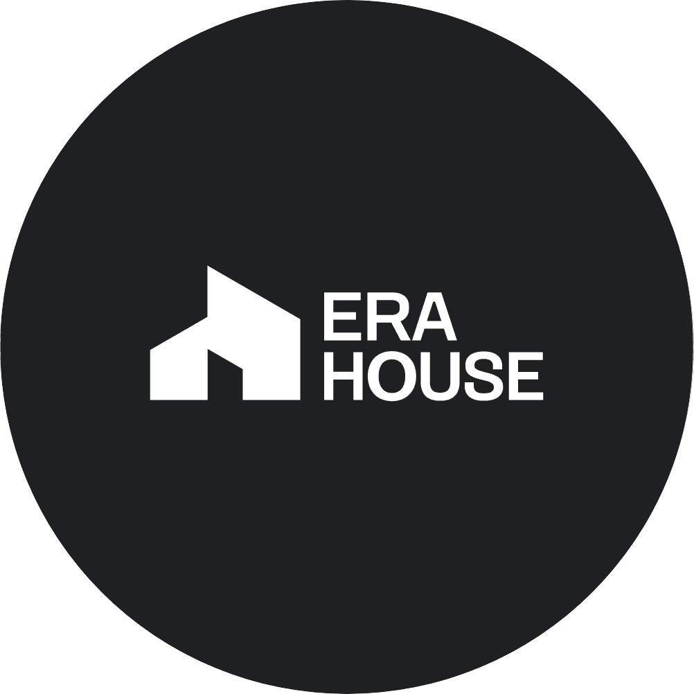 ERA HOUSE