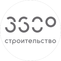 360 СТРОИТЕЛЬСТВО