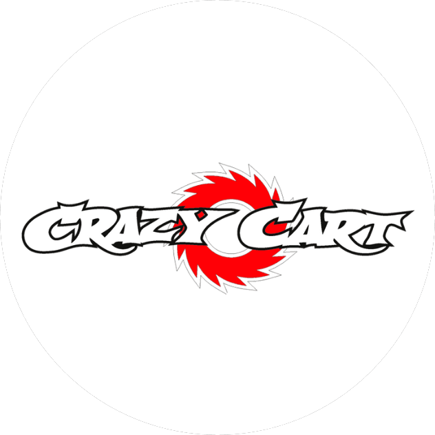 Детский дрифт-картинг Crazycart