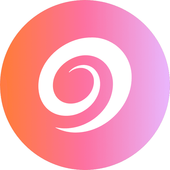 Брендинговое агентство BrandExpert Остров Свободы