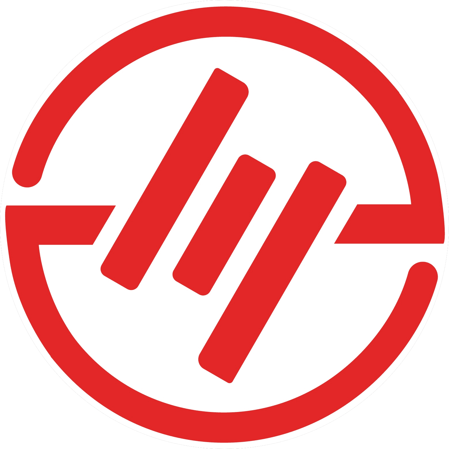 Эталон Инжиниринг