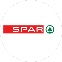 SPAR (ООО Еврологистик)