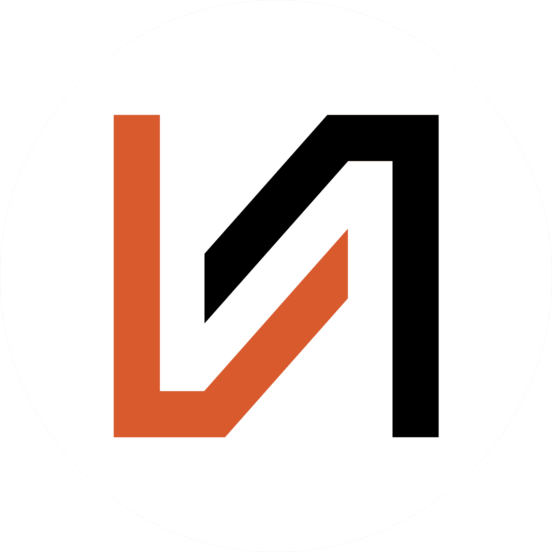 ИнжСтрой-Инновации