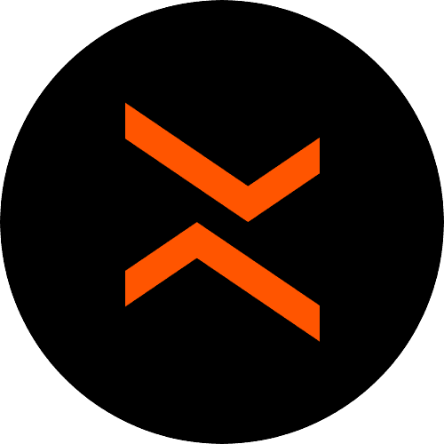 ХАРАКТЕР ДЕВЕЛОПМЕНТ