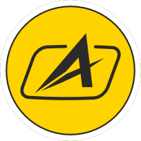 Агро-Мастер