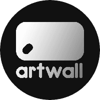 Мухаметьяров Дамир Наилович