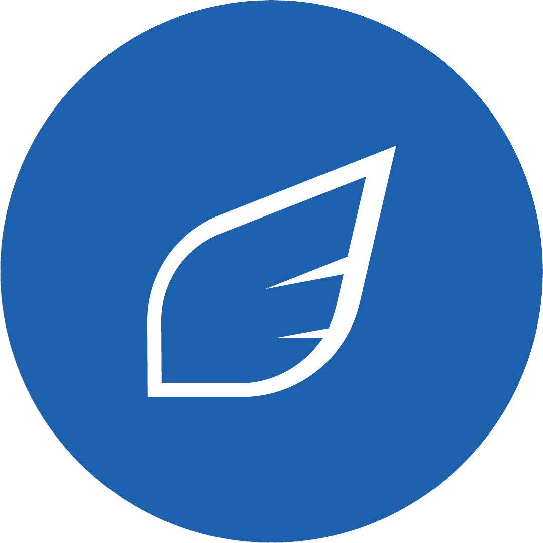 Авиационные Интерьеры