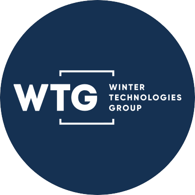 УК Ви Ти Джи