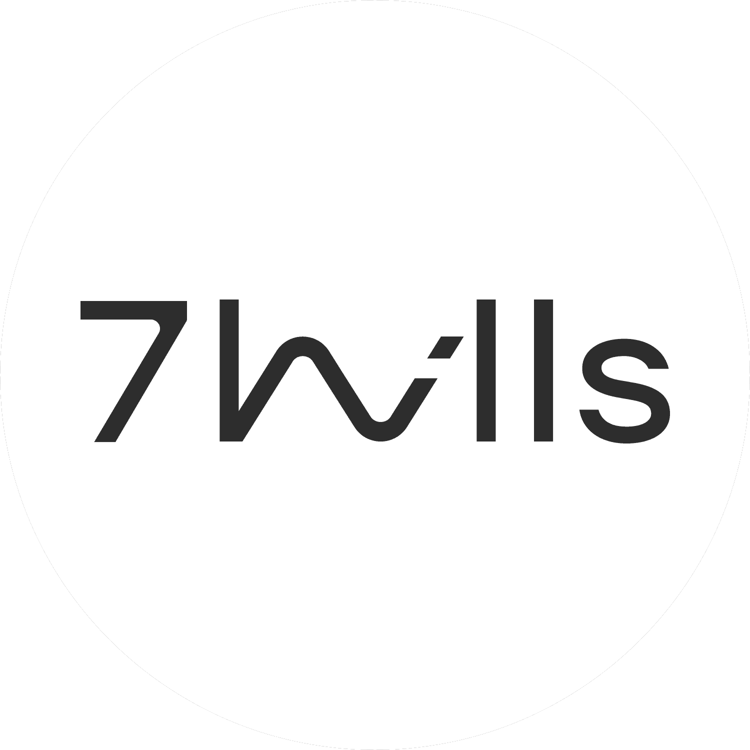 Севен Хиллз