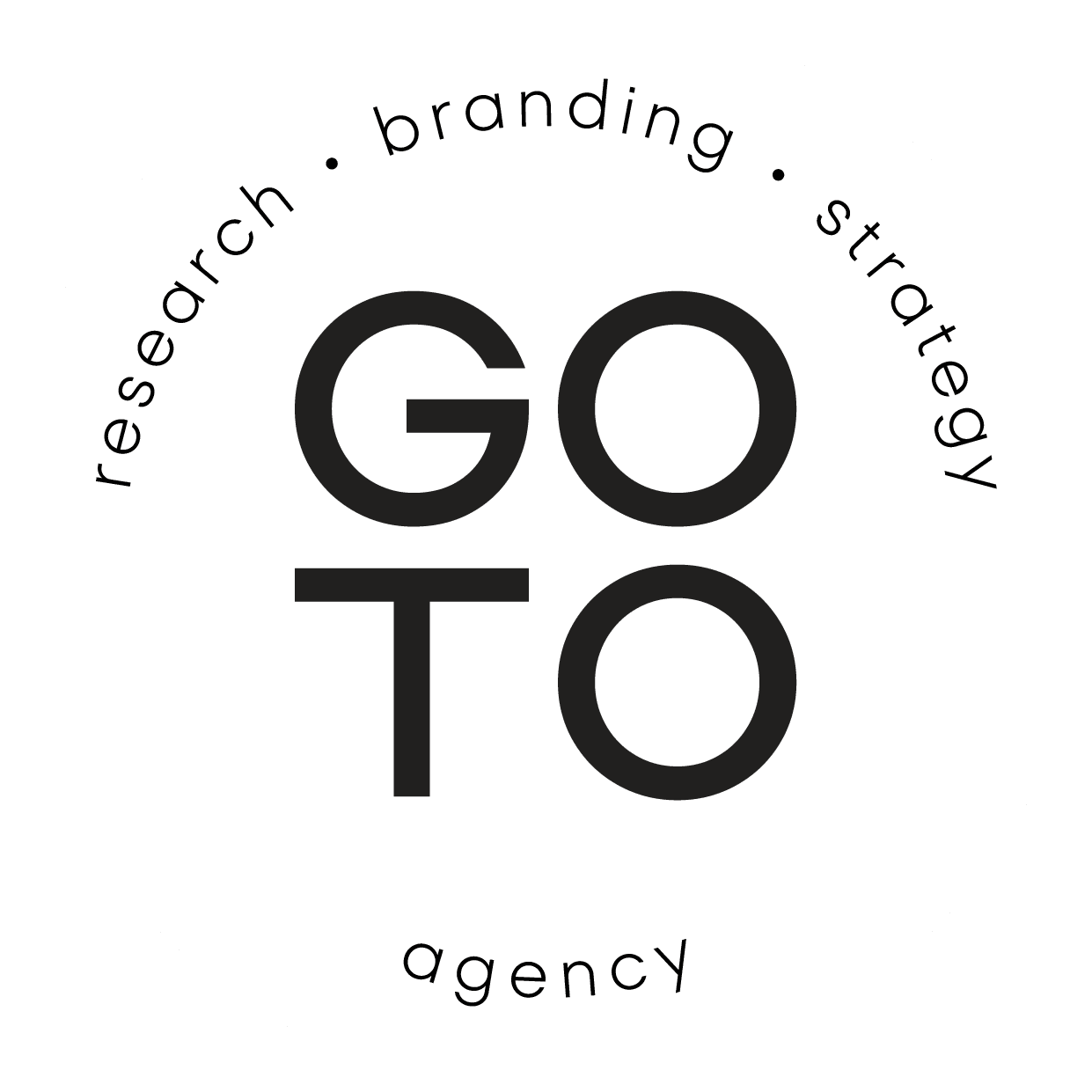 GOTO agency