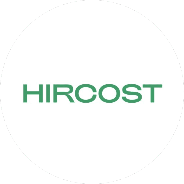 Hircost
