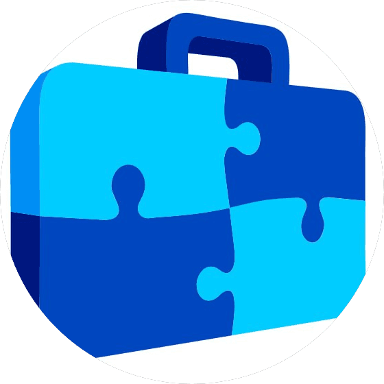 Ваша Кадровая Служба