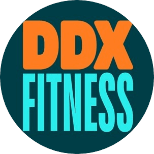 DDX Fitness