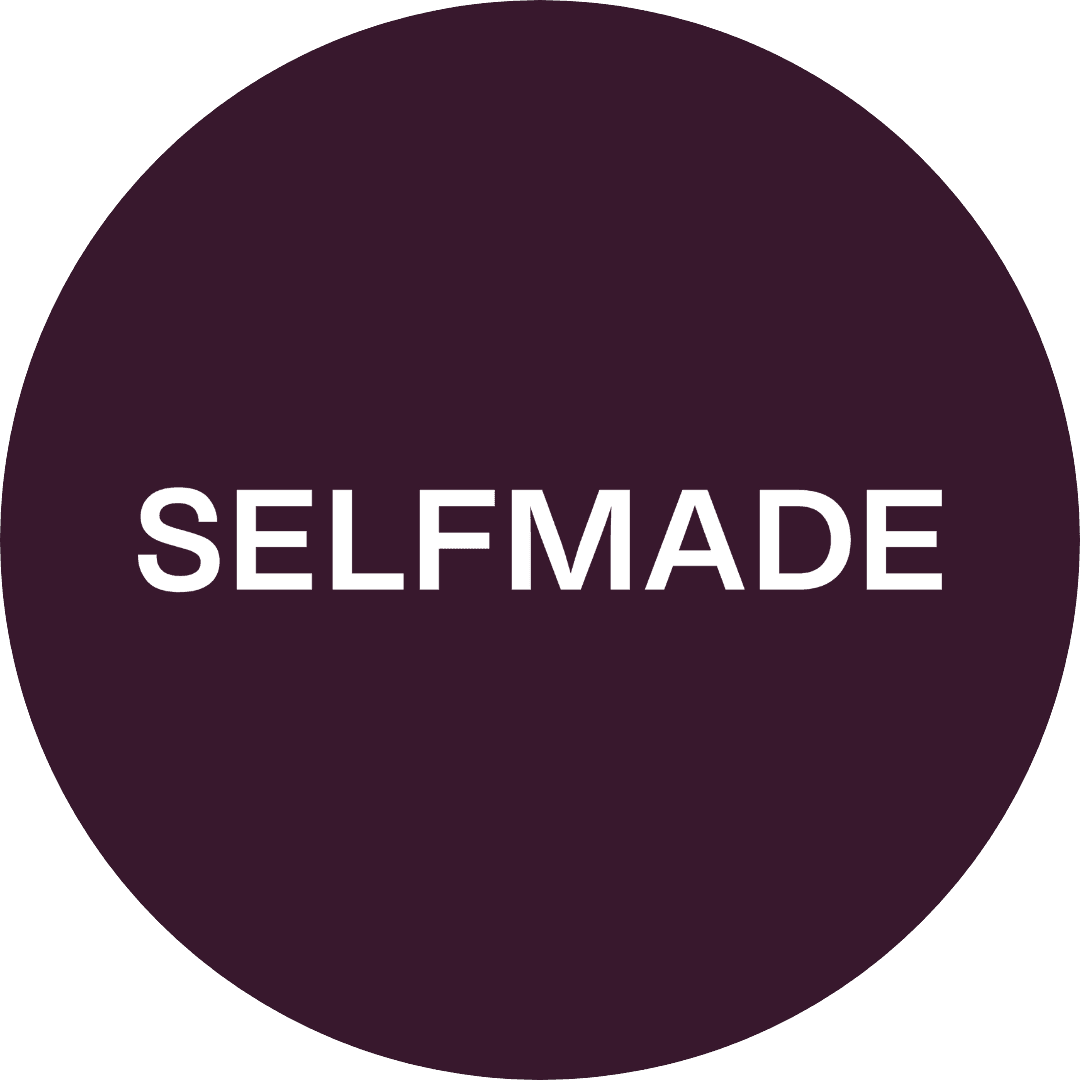 SELFMADE