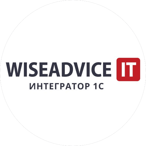 WiseAdvice-IT