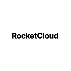 RocketCloud