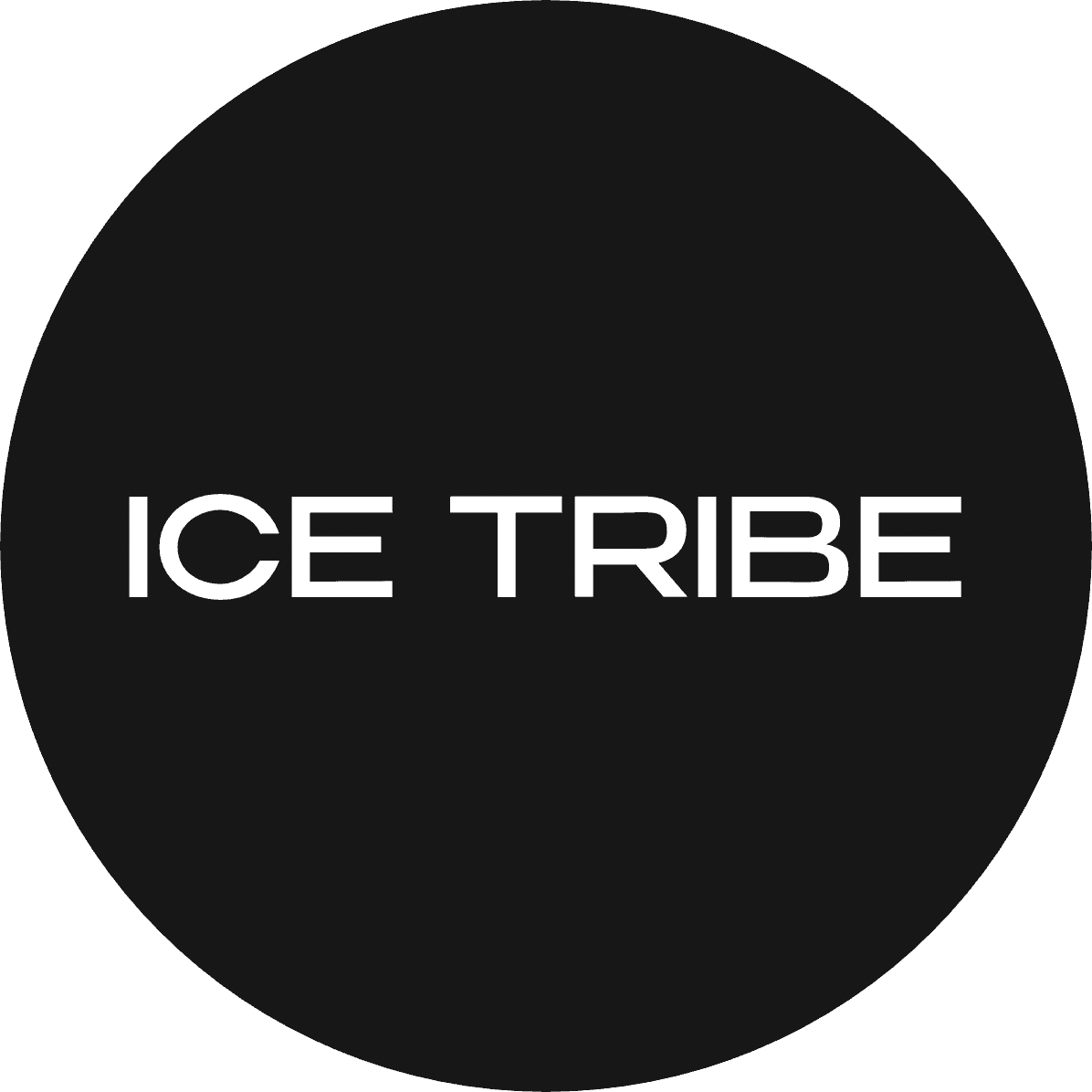 ICE TRIBE