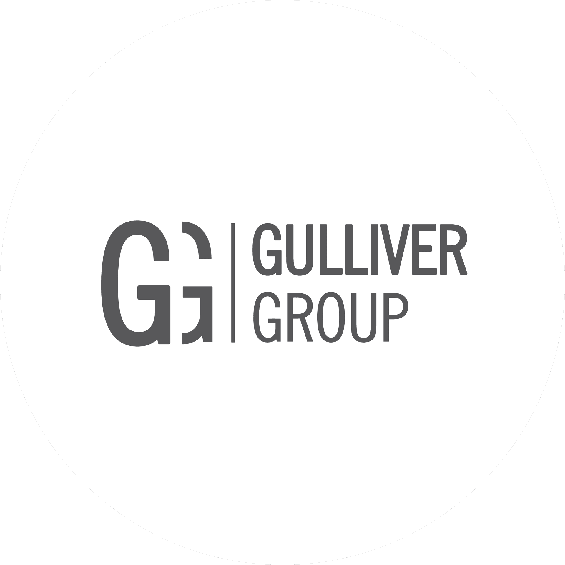 Gulliver, Группа компаний