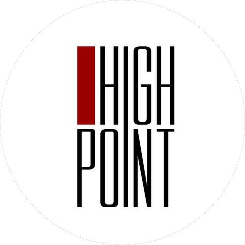 HIGH Point